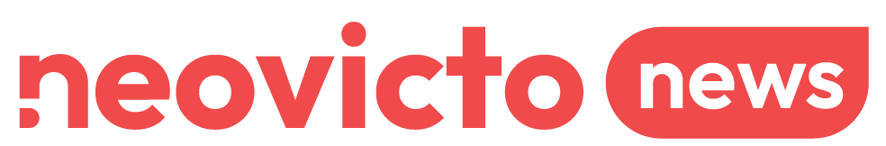 NeoVicto News